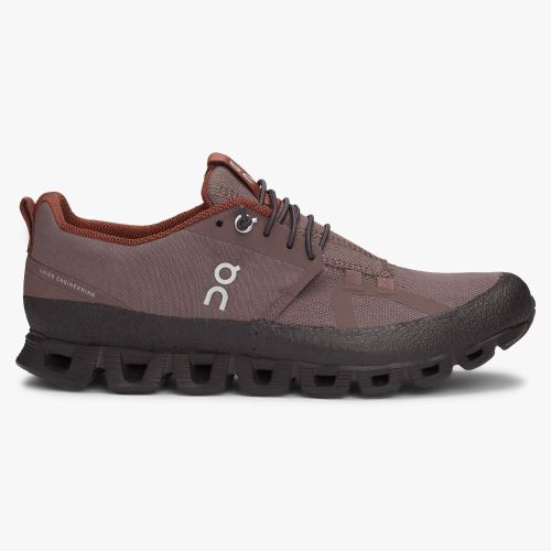 On Cloud Dip Trainers (7923O) Ireland